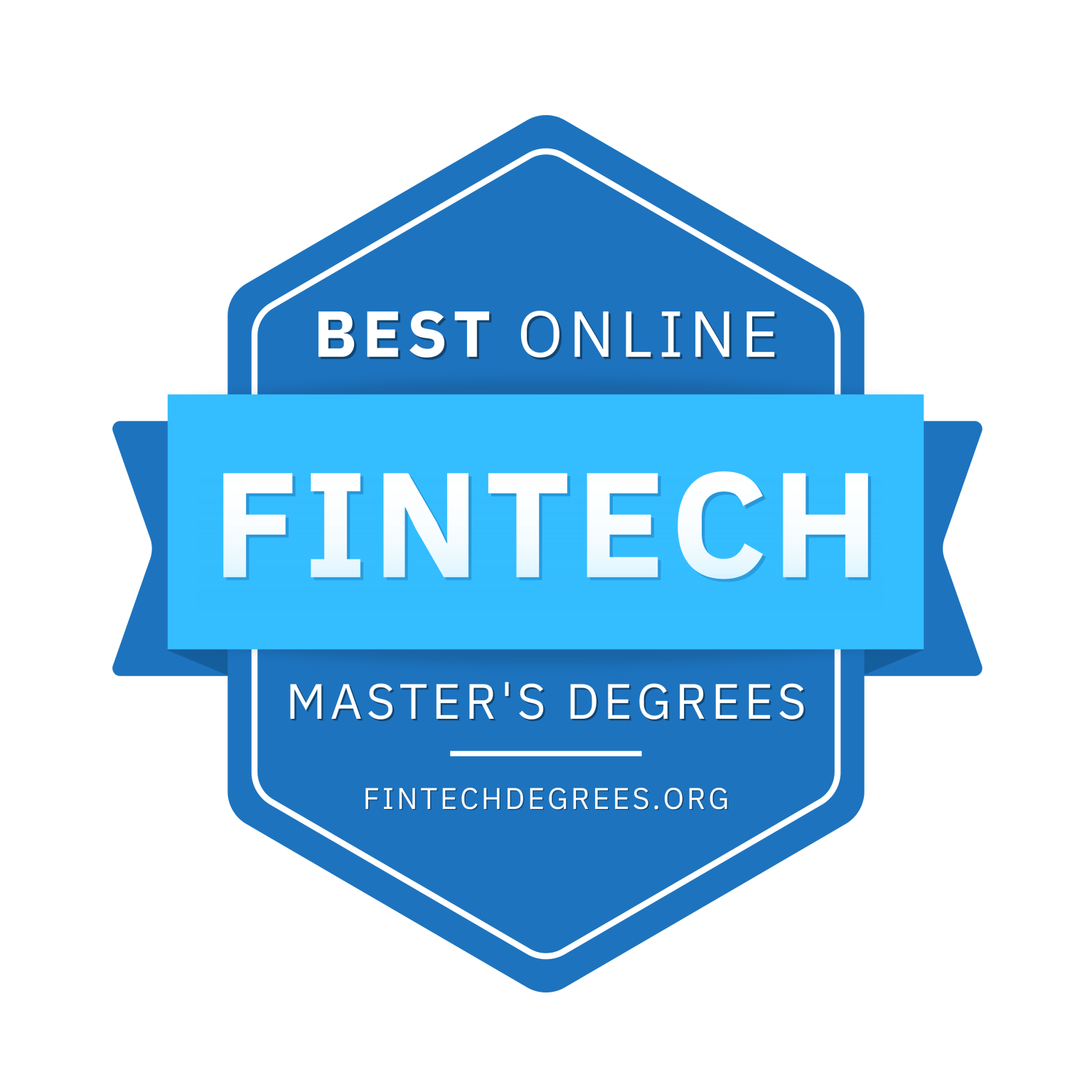 phd in fintech online